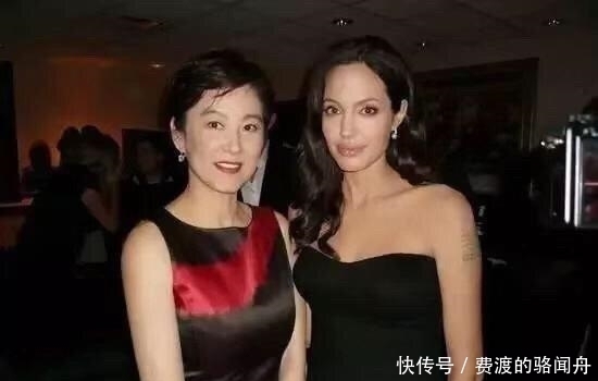 合影|这些合影几乎都是永不再来,一张比一张绝版