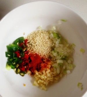  比肉|比肉还香的下酒菜