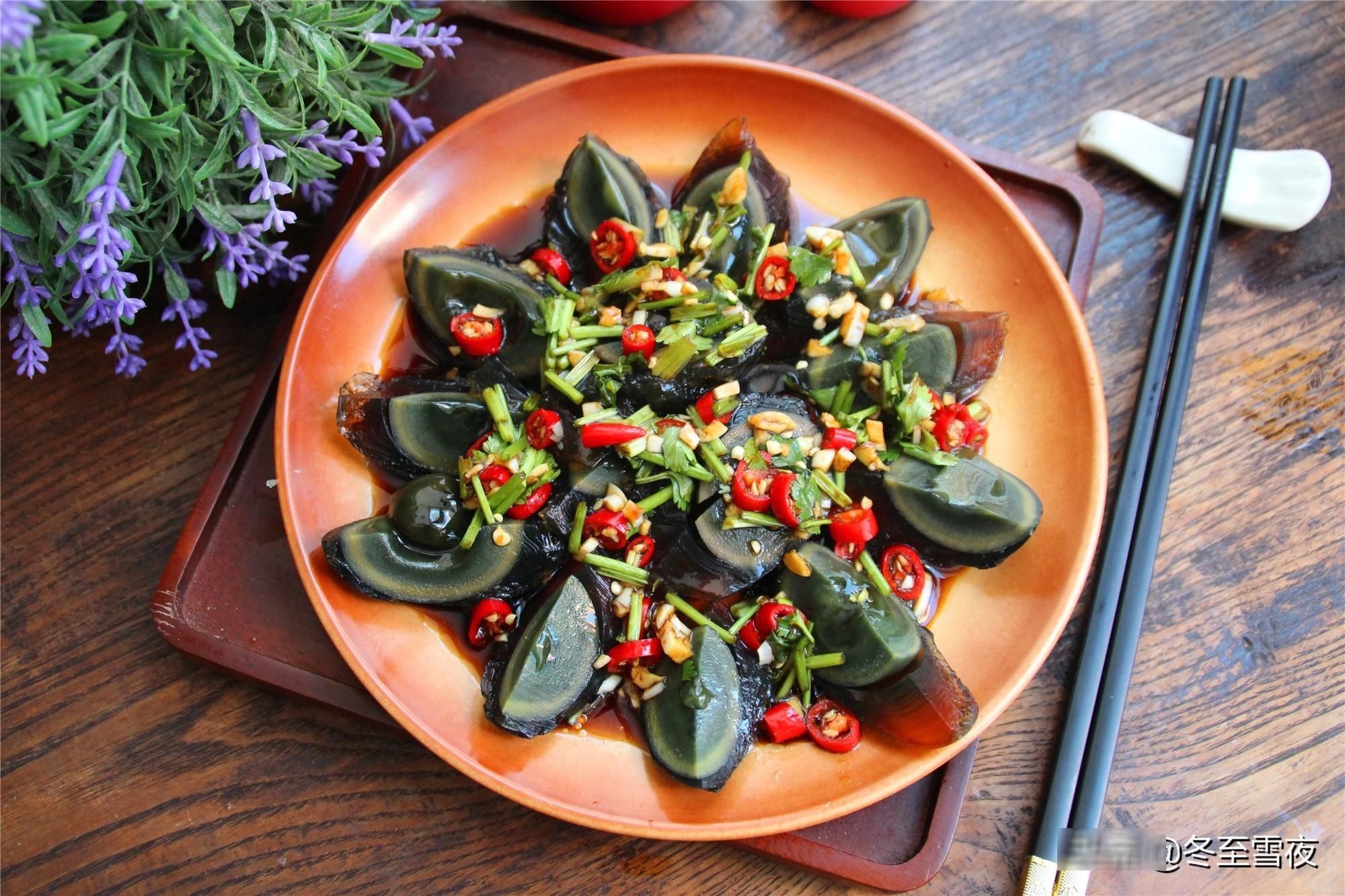 中秋|中秋家宴，下酒菜不用愁，分享8道家常下酒菜，会喝酒的人都喜欢