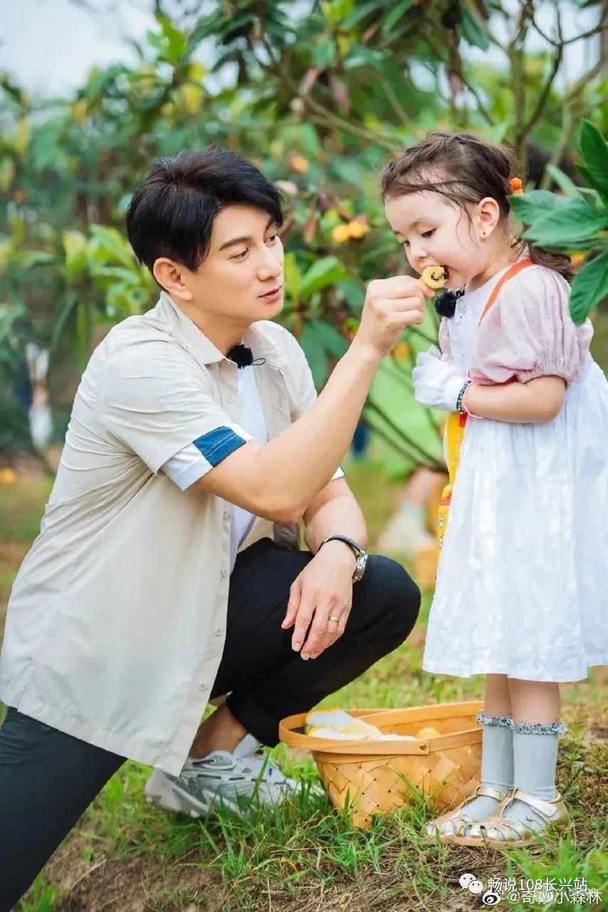  综艺节目|男人都喜欢的性感明星来长兴啦！在这个景区拍电视节目