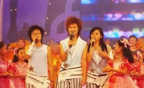  Ta|Ta居然也来当导师了？！