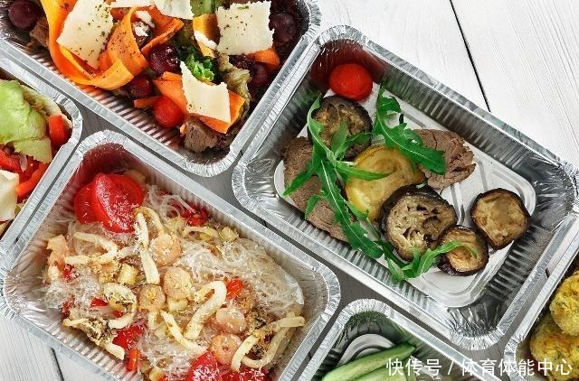 喜欢|网评4种孩子最喜欢外卖，父母一般不让点，最后一种闻到味得挨揍