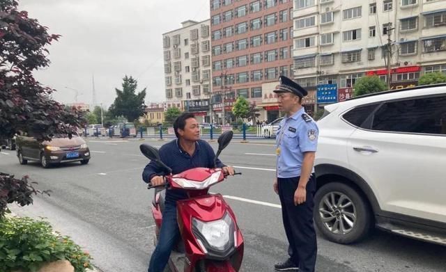 闯红灯|曝光｜|这些不文明交通违法行为被曝光，看看谁“出镜”了