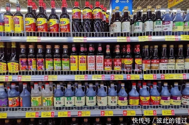 不用|这8种食物家里多存储点,半个月不用出门,营养搭配足够了