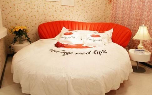 用不上|房子住久了,发现家里万万别买这几件家具,一年也用不上几次