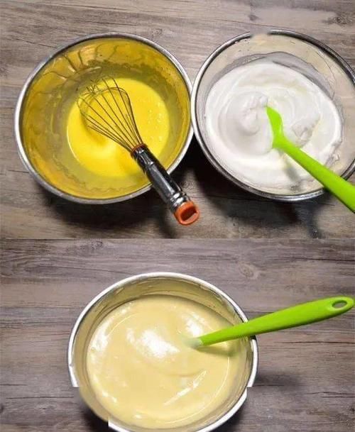 好吃|反正很好吃,没吃豆乳盒子之前