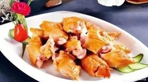 核心技术|南北八款卤水配方、六大卤料核心技术大公开！此配方可开卤肉店