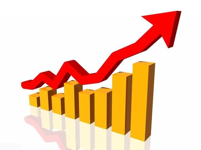  投资者|股票配资平台喊单骗局揭秘，高杠杆放大资金背后目的只为圈钱