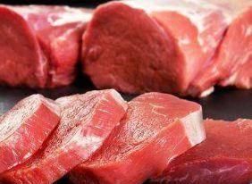  婆婆|自己在家卤便宜还好吃，婆婆切了一盘，我拌着两碗米饭全吃完了