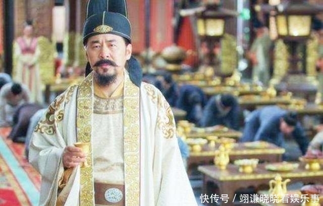  替死鬼|本来是为国立功, 结果却做了国家的“替死鬼”, 临终前有苦说不出