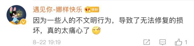 表达|在丹霞地貌被游客刻字表达爱意！网友怒了：祝你们早日分手