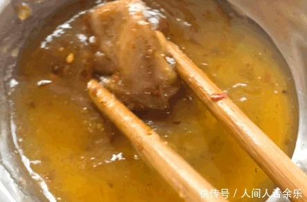 烤锅|脾气挺大的烤肉苍蝇馆 被骂哭了都要吃?