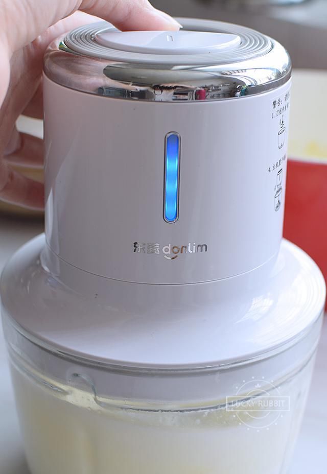 网红|这款网红糕点要试试,口感绵软,比传统蛋糕好吃,做法很简单