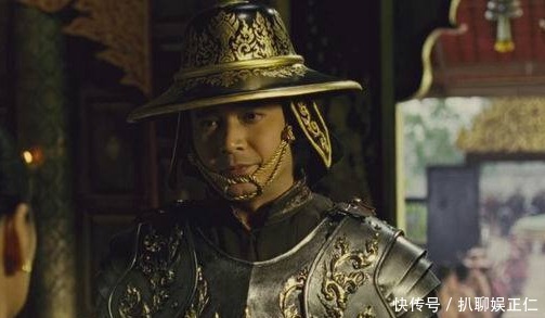 皇帝|皇帝送18缸咸菜给老乡,遭嫌弃扔17缸,打开一看“脸都绿了”