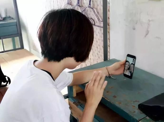 马上|马上！上万人将离开南昌……