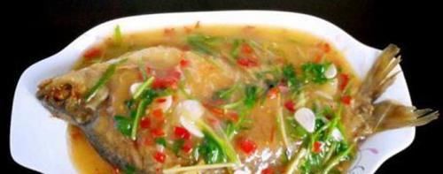  下酒|几道下酒下饭的家常小菜，好吃不腻人，美味营养，简单易学上手快