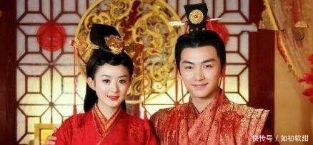 古代|古代男子，为何总喜欢娶十三四岁的小姑娘？原来另有“猫腻”！