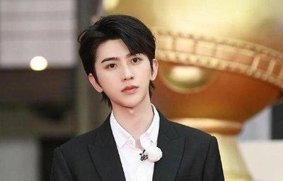 创造|《创造营4》导师阵容曝光,极其豪华却被吐槽,不糊才怪
