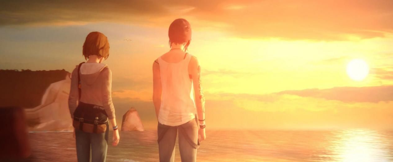 纯真|简单没有心计的星座, 天性纯真, 桃花朵朵开!