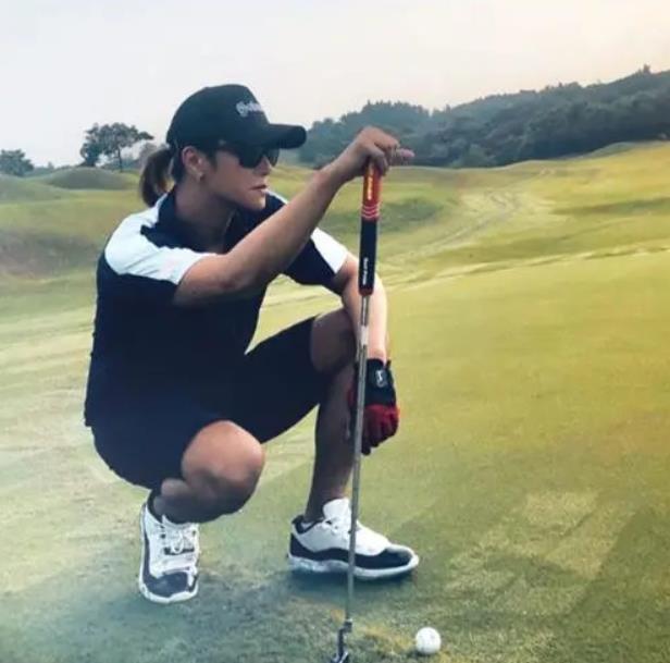  周扬青|罗志祥分享练舞视频后秒删疑准备复出，周扬青掉转矛头只针对蝴蝶