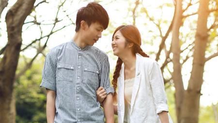 以才会|一个男人如果为了4件事而生气，说明他真心爱你