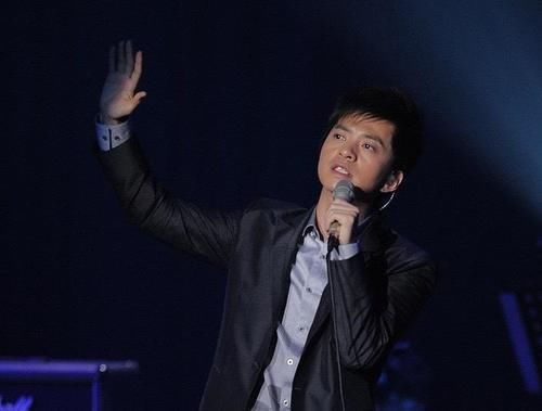  潘虹|这一季《中国好声音》，最有可能登上鸟巢争夺冠军的是这五位