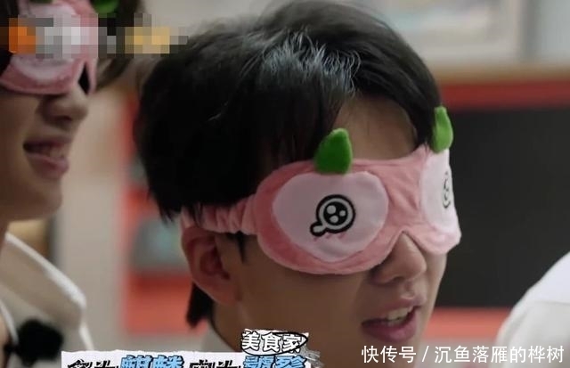  小时候|明星小时候都哪些梦想？杨幂当幼师大张伟卖炸鸡，邓伦是认真的？