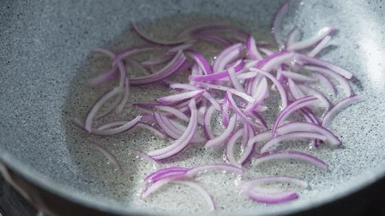 五花肉|开学季,为孩子做上一份有滋有味的卤肉饭