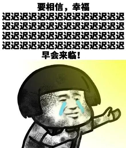  段子|100多年前的“毒舌金句王”，他秒杀今天所有段子手