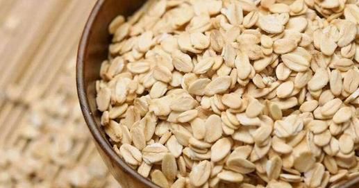  好处|燕麦对身体有哪些好处？糖尿病能吃吗？答案尽在文中
