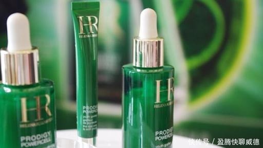 细纹|针对细纹、水肿、黑眼圈,眼霜到底有用吗?