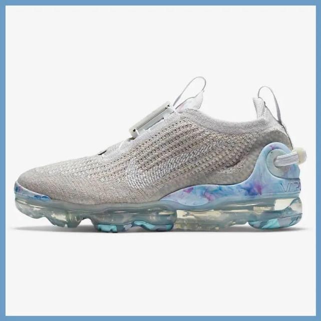 还为|我参加了《潮玩人类在哪里》,还为吴亦凡、吴建豪、李灿森的战队决定去留