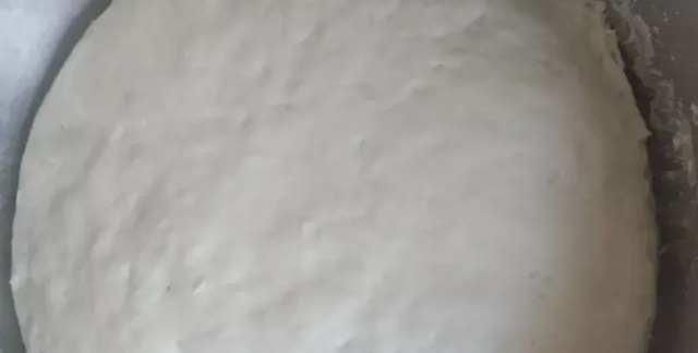  告诉|酵母吃多了是否有危害呢？老师傅告诉你原因