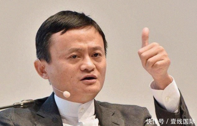 泪目|5.5亿国人参与,马云花巨资打造的蚂蚁森林,2020现状令人泪目