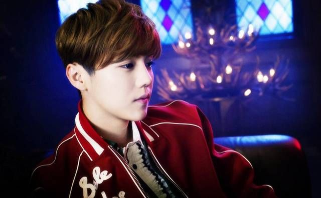  怀疑|《创3》导师官宣，归国二子惹关注，她代替肖战让人怀疑节目质量