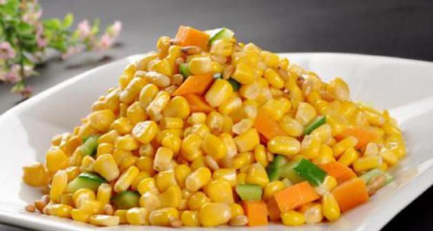  备用|百吃不厌的几道家常菜，好吃的流口水，下酒下饭，越吃越过瘾