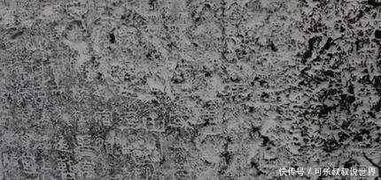 霍去病|彻底消灭匈奴的将领,本该像卫青霍去病流芳百世,却落个被迫自杀