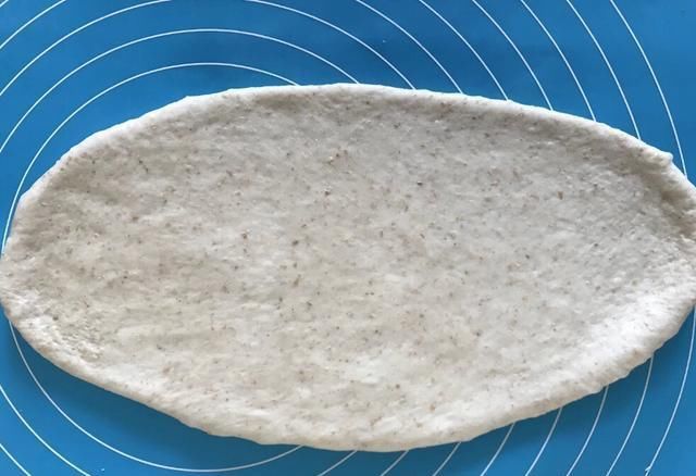 健康|告别高脂肪就吃全麦吐司,营养又健康,早餐再也不用发愁了