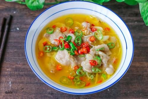 金针菇|2020年中秋节菜谱清单,7荤2素1汤,照着来,吃啥不用愁