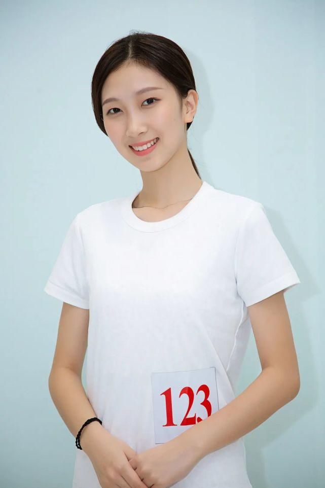  重庆|80位重庆小姐复赛选手齐亮相，小姐姐邀你投票喽！