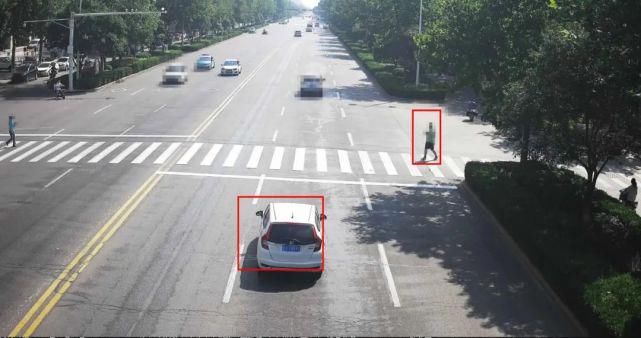 泰安|鲁JM2**3、鲁JJ0**7、鲁J62**N……泰安这15辆车被曝光!