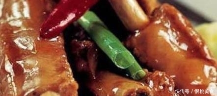 简单|香喷喷的几道家常菜,好吃不腻,美味简单营养,家人吃的美滋滋