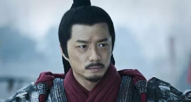 韩信|本是西汉开国功臣，最后被灭三族，韩信的命运让人感慨