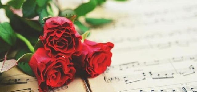  辛苦|“我正在暗恋，有点辛苦，但心里还是有点甜”