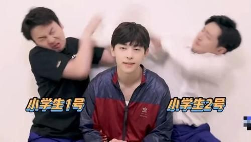  恐怖|恐怖密室哪家强？