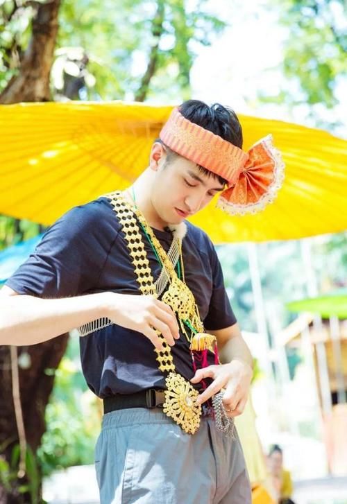  围观|听说了吗？妻子团要来踢馆姐姐们啦！速来围观