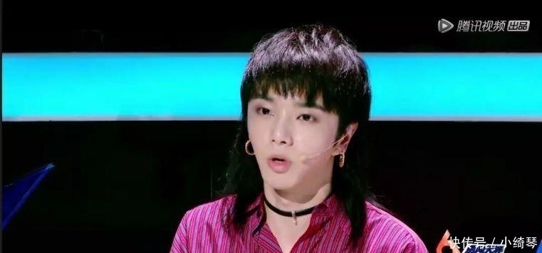 抄袭|抄袭周杰伦作品还理直气壮? 这个选秀歌手是疯掉了吗?