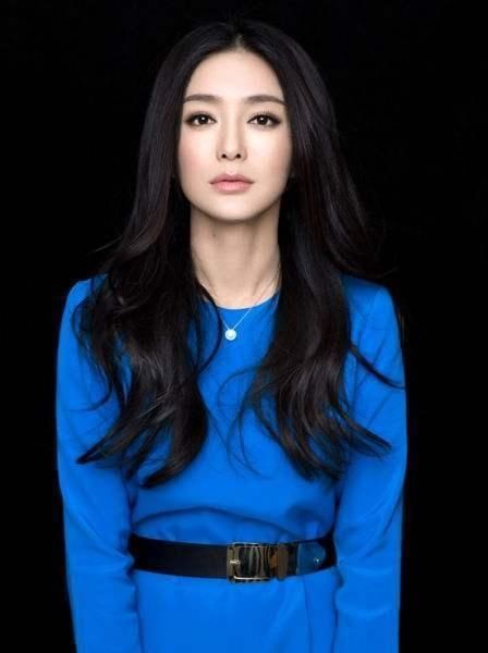 接拍|曾多次拒绝男友求婚,41岁秦岚期待真爱,接拍时装剧是为了这个