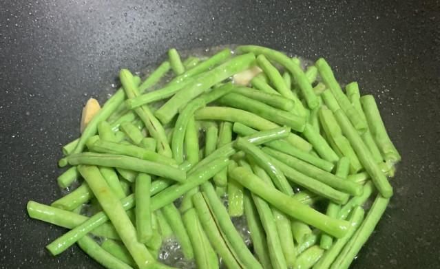 不吃|9月宁愿不吃肉, 也不要错过这菜, 低脂又饱腹, 体重悄悄降