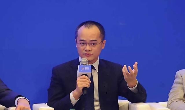 始料不及|美团“断交”支付宝后果出现，王兴始料不及，没想到来得这么快！